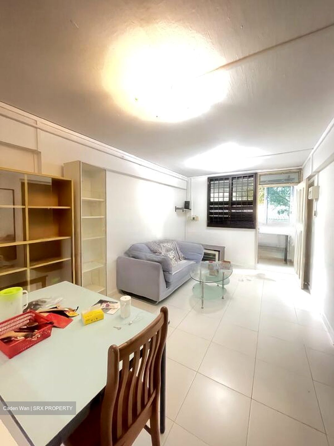 Blk 90 Commonwealth 16 (Queenstown), HDB 3 Rooms #465068731